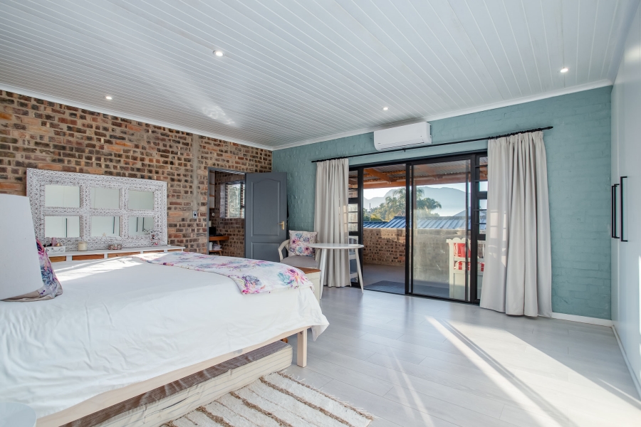 3 Bedroom Property for Sale in Groenvlei Western Cape